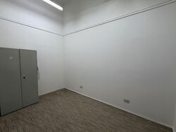 Tat Ann Building (D20), Factory #639824821